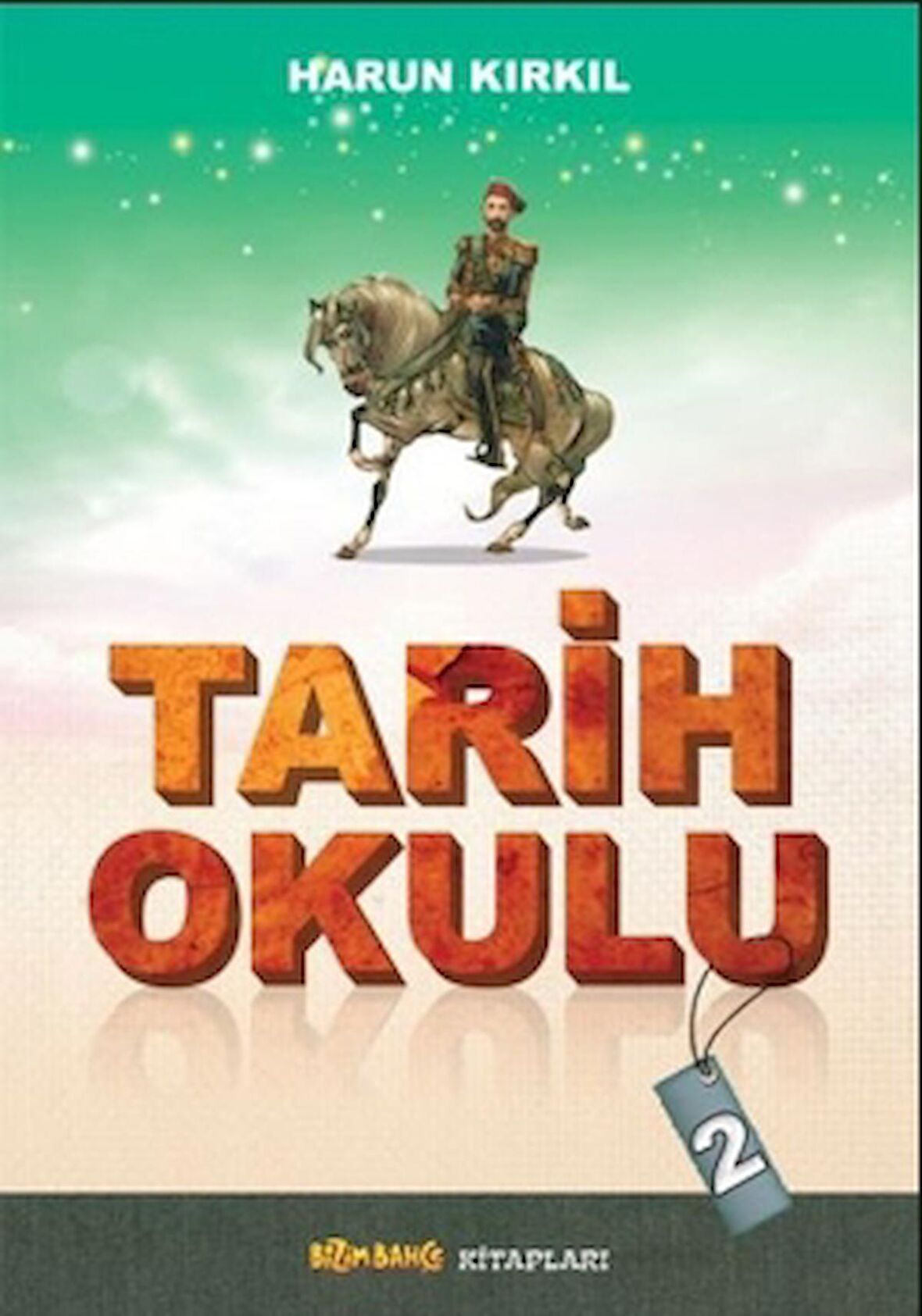 Tarih Okulu - 2