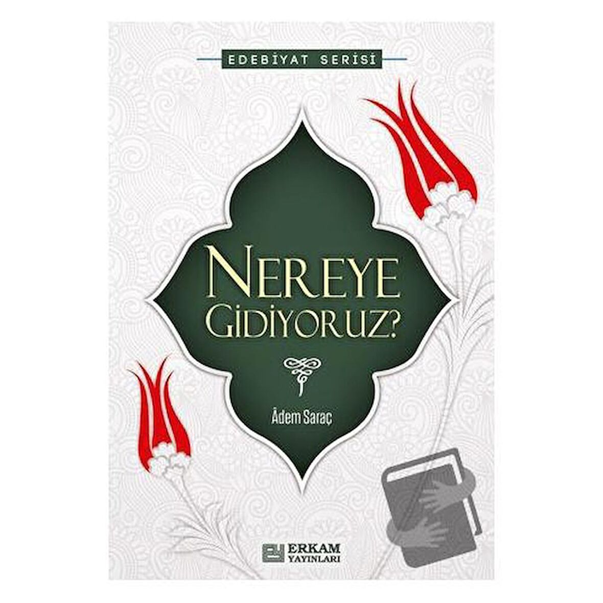 Nereye Gidiyoruz