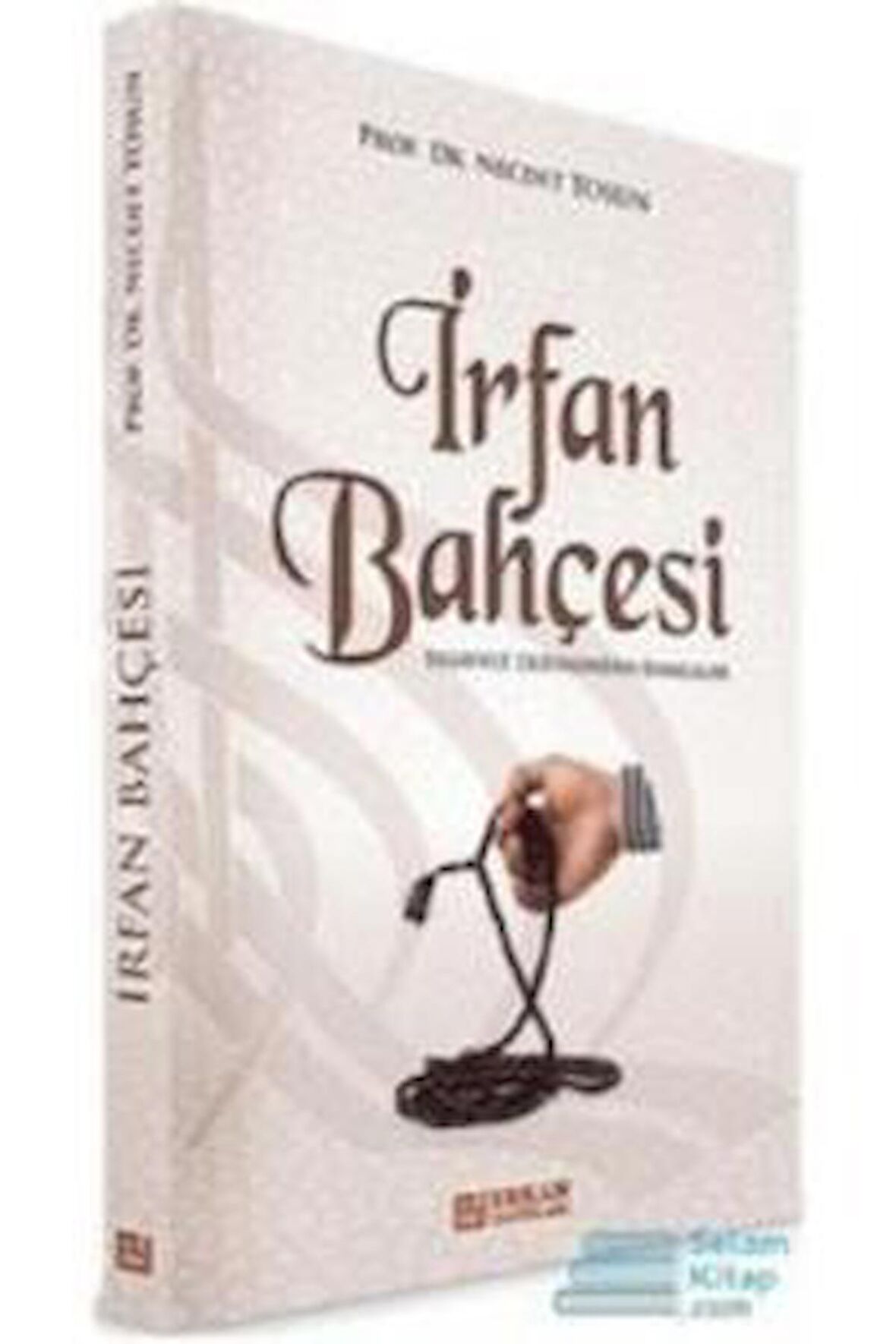 İrfan Bahçesi