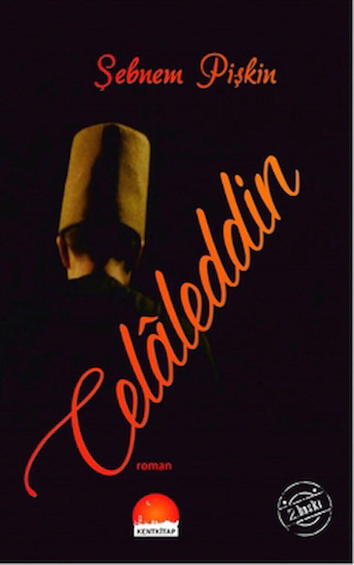 Celaleddin
