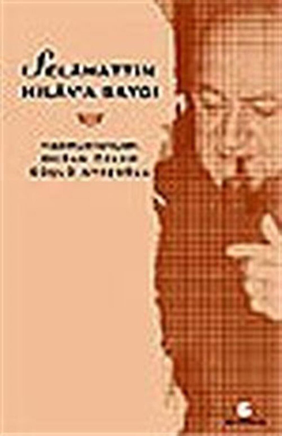 Selahattin Hilav'a Saygı