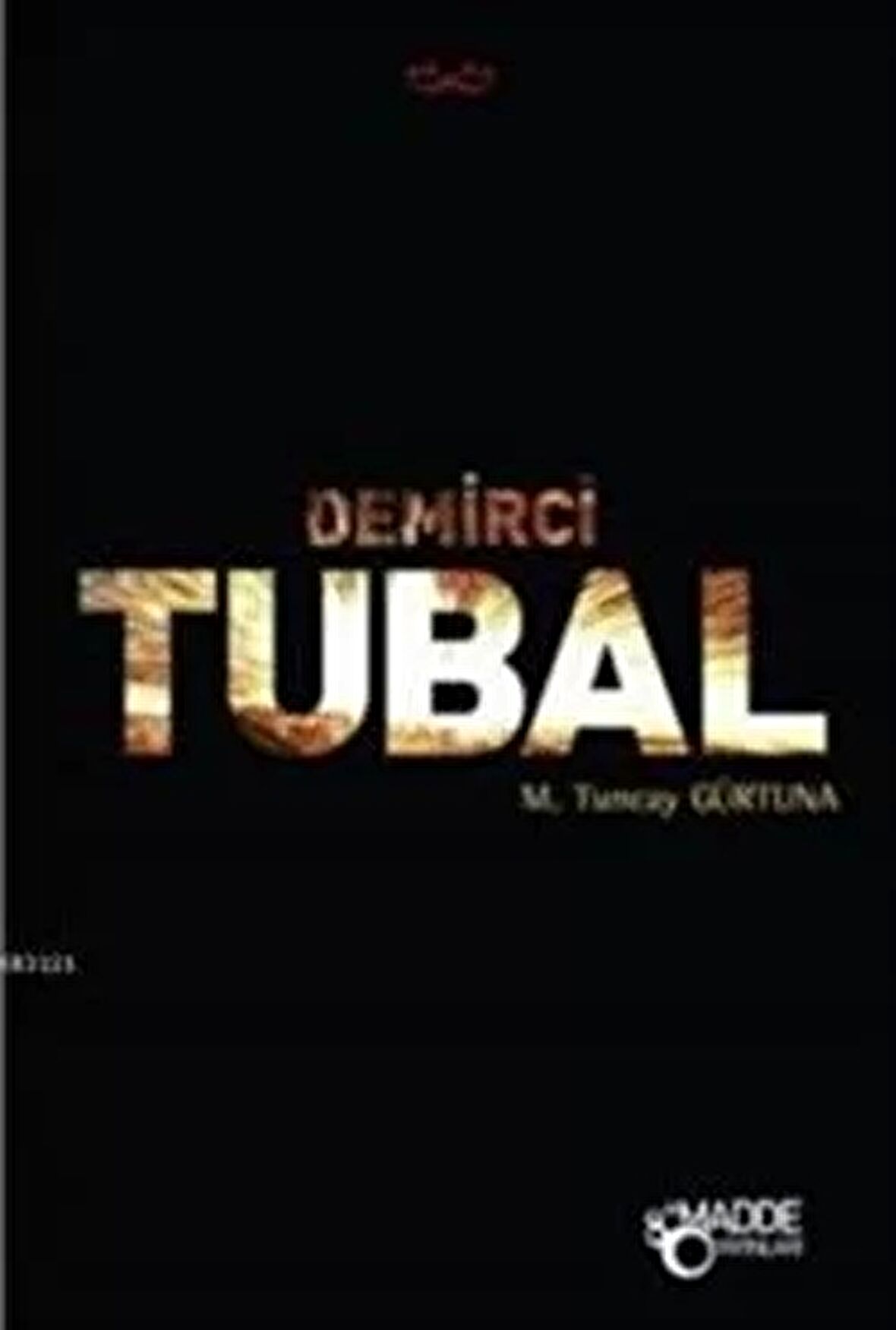 Demirci Tubal