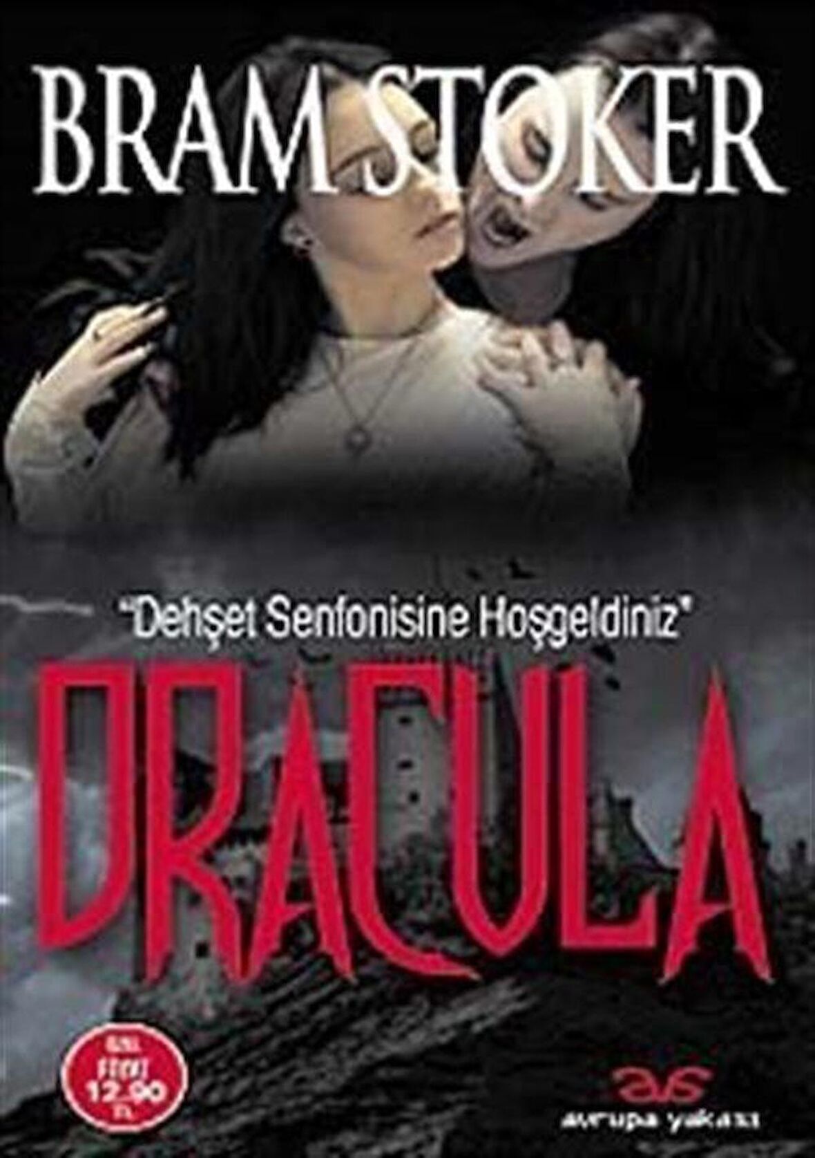 Dracula