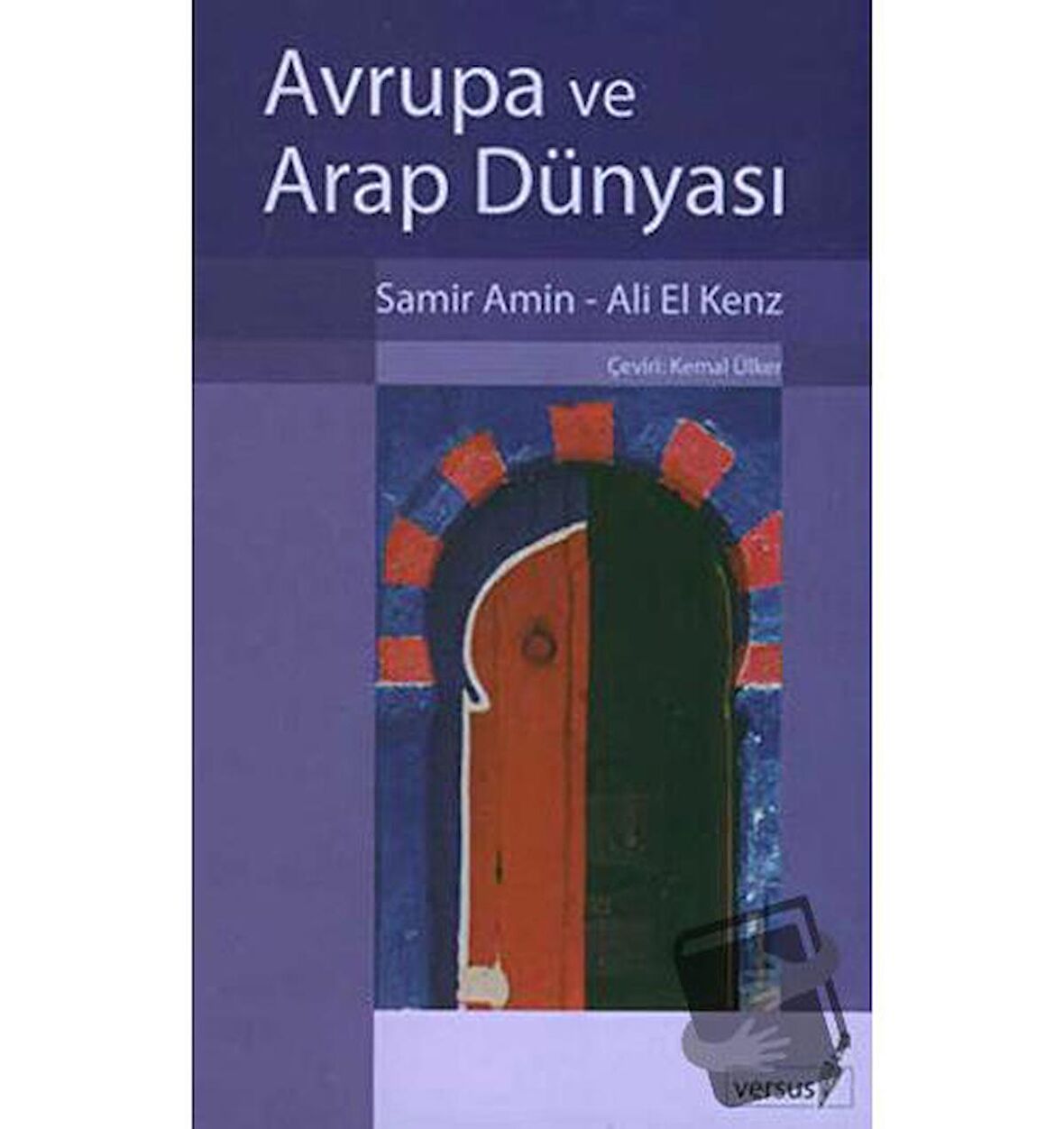 Avrupa ve Arap Dünyası