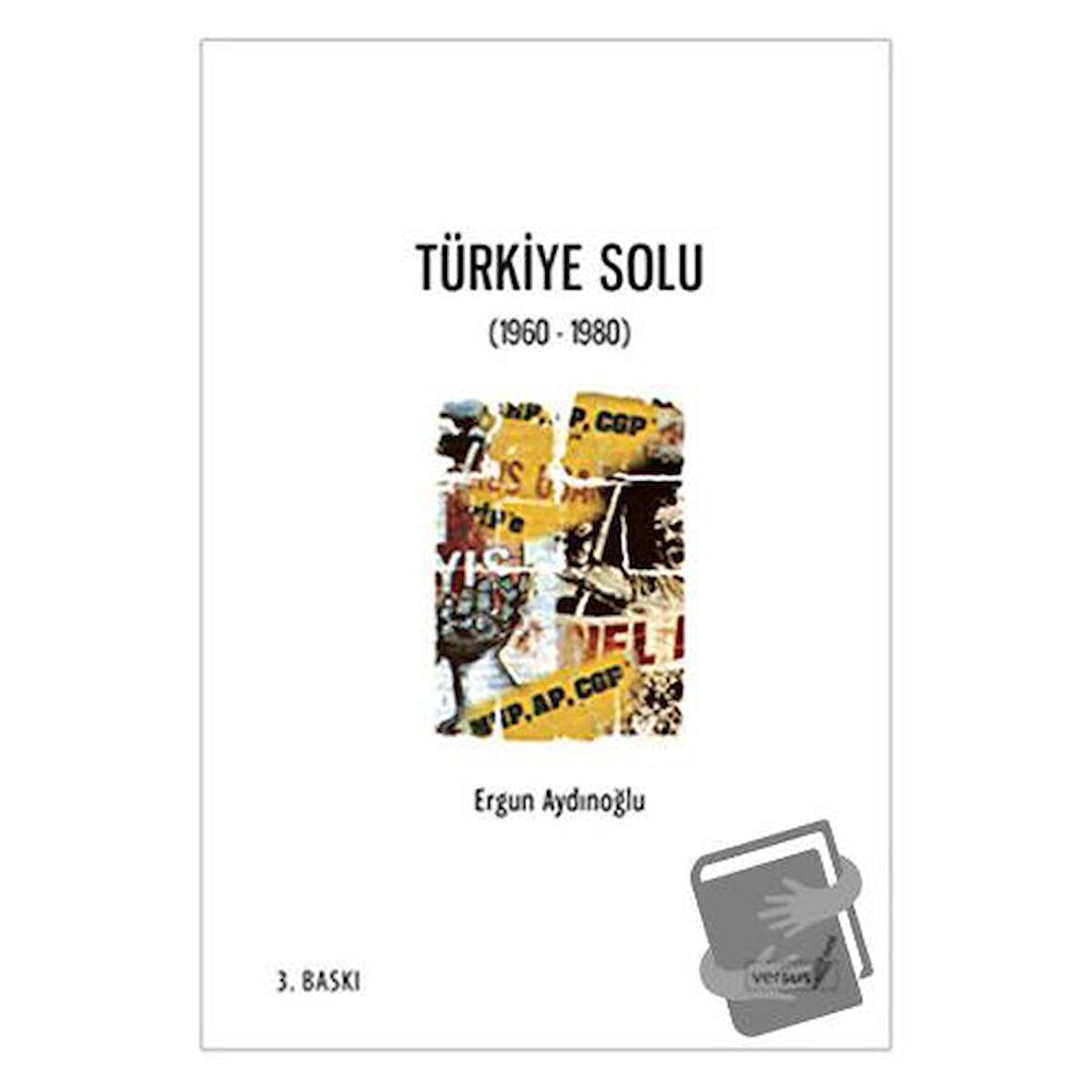 Türkiye Solu 1960-1980