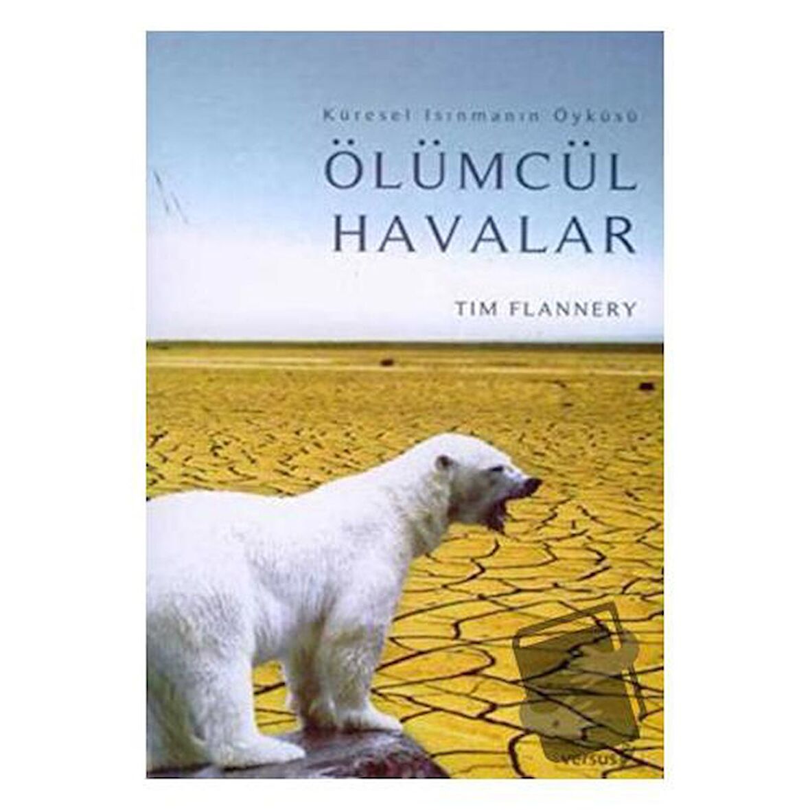 Ölümcül Havalar