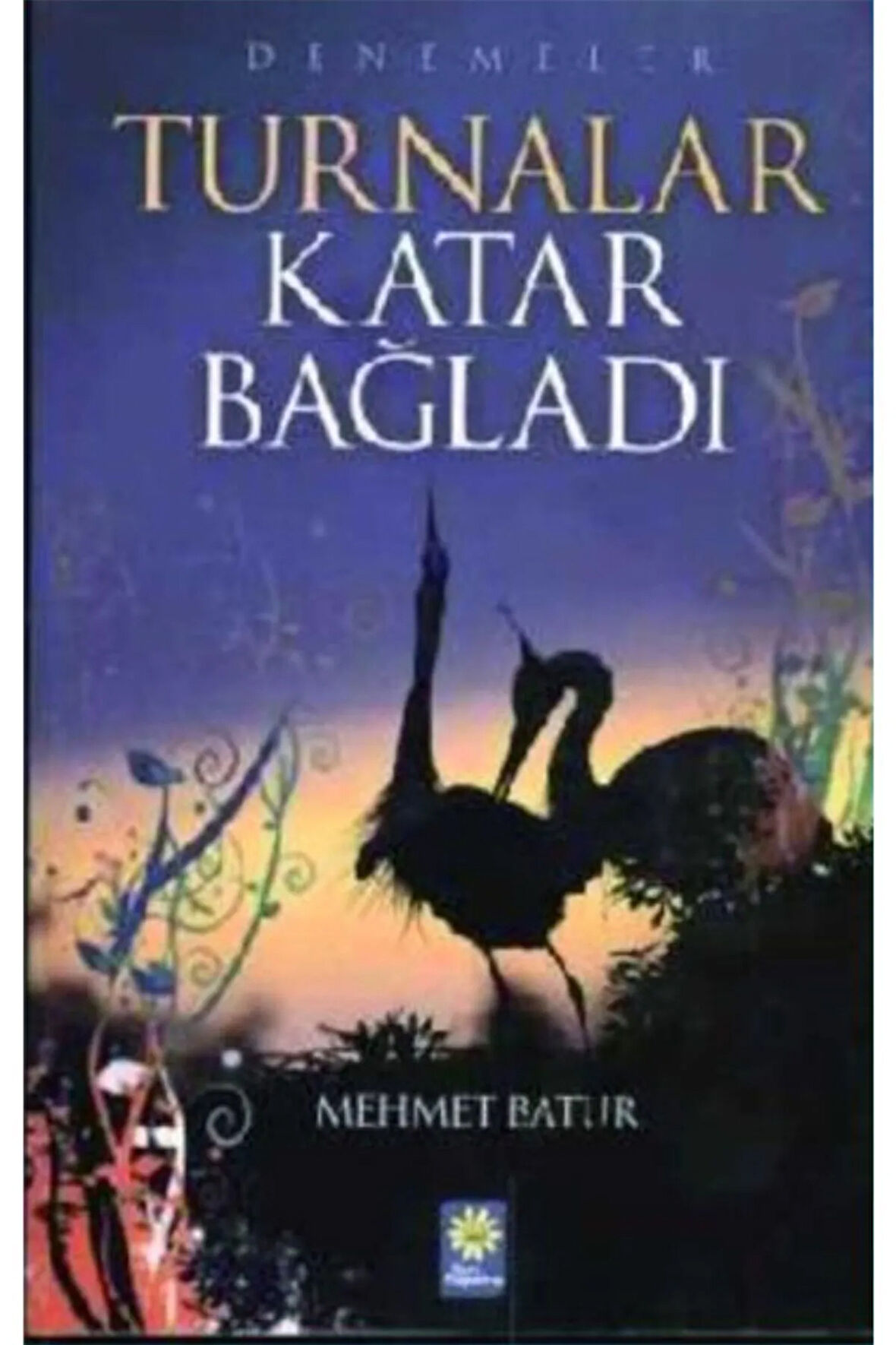 Turnalar Katar Bağladı