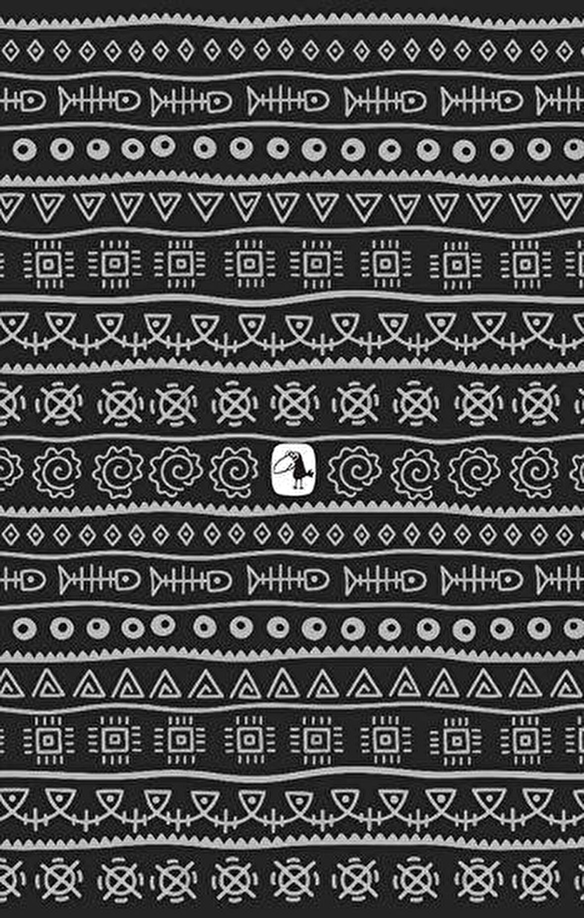 Metis Cep Defteri