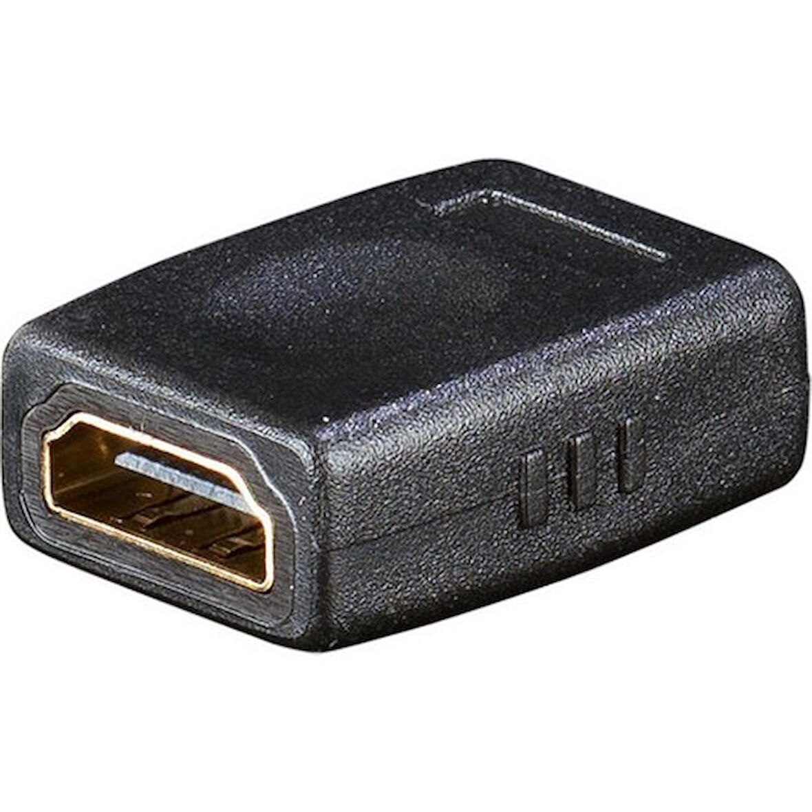 Sonorous Ad 110 HDMI Uzatıcı Adaptör Female To Female