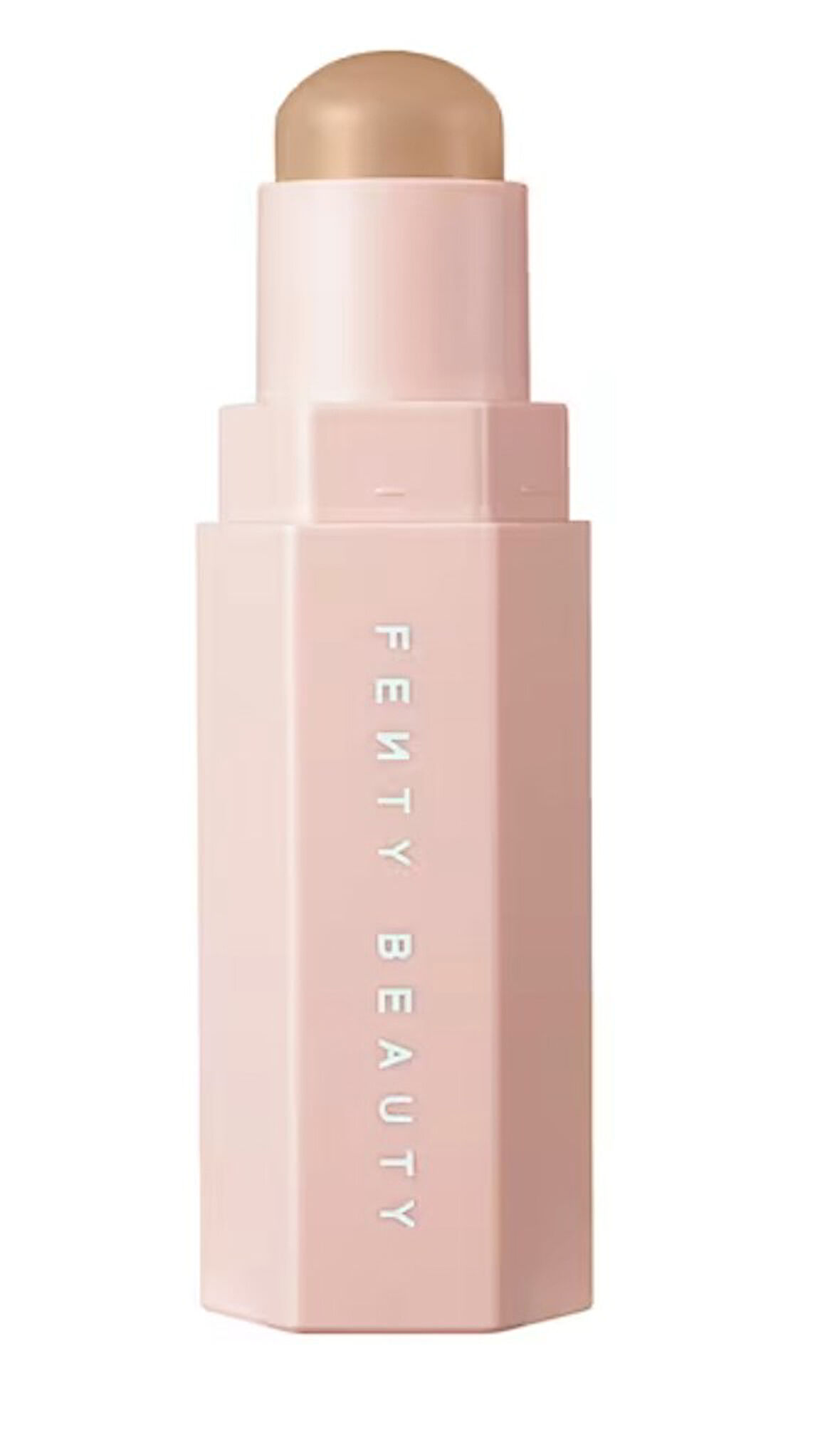 FENTY BEAUTY Match Stix Matte Skinstick Amber - Çok Kullanımlı Stick Fondöten