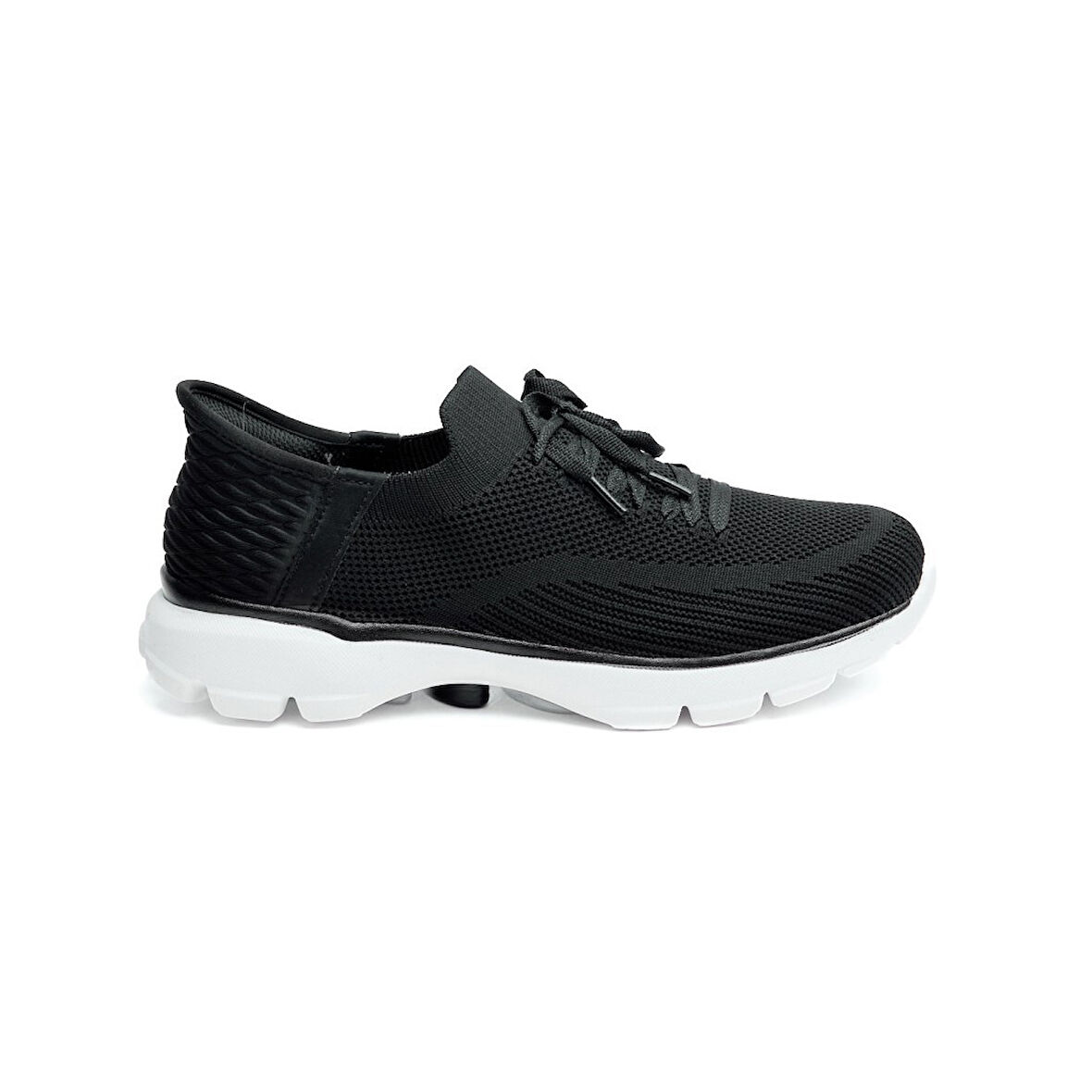 Günlük Kadın Sneaker 