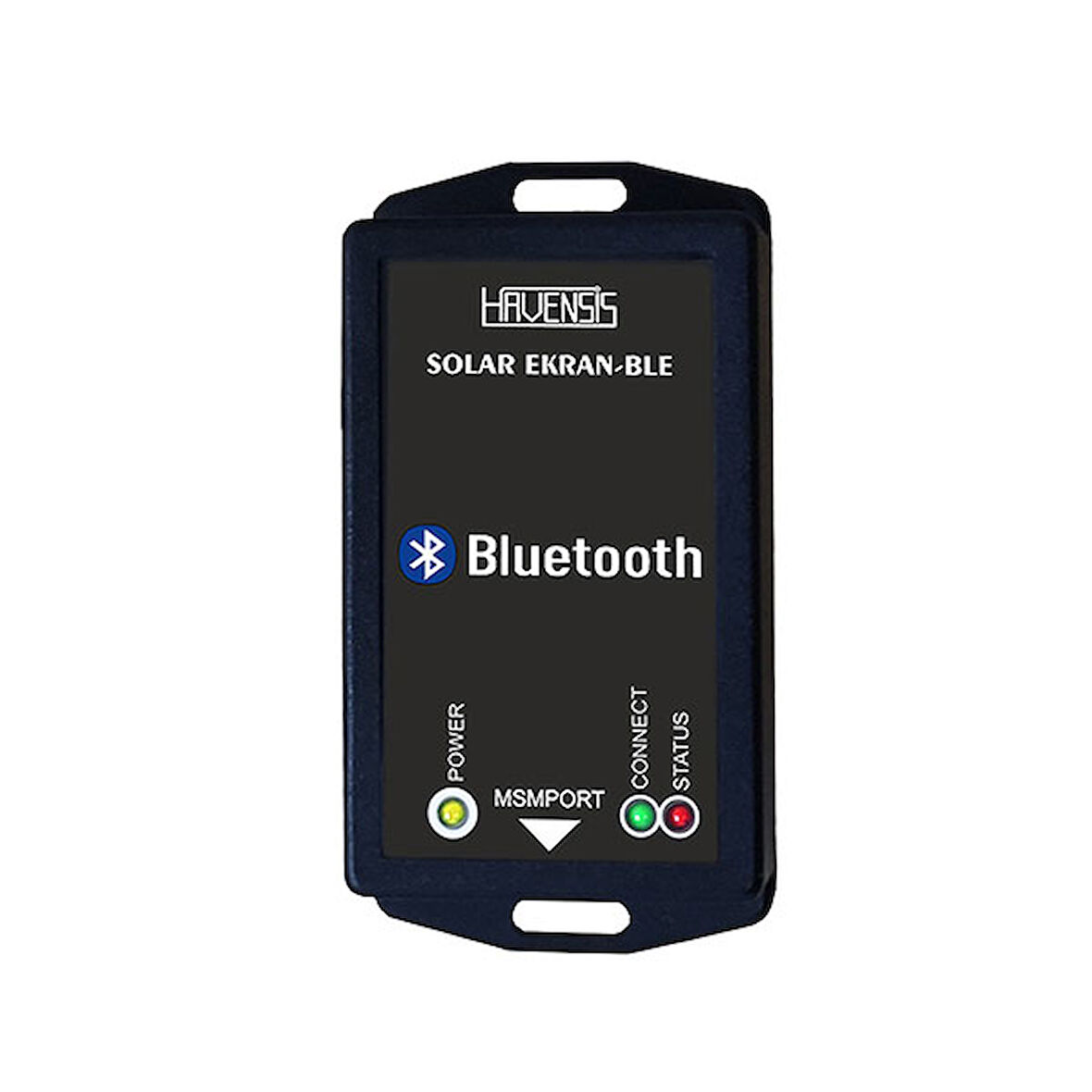 Havensis MiniSolar-BT Bluetooth Modül