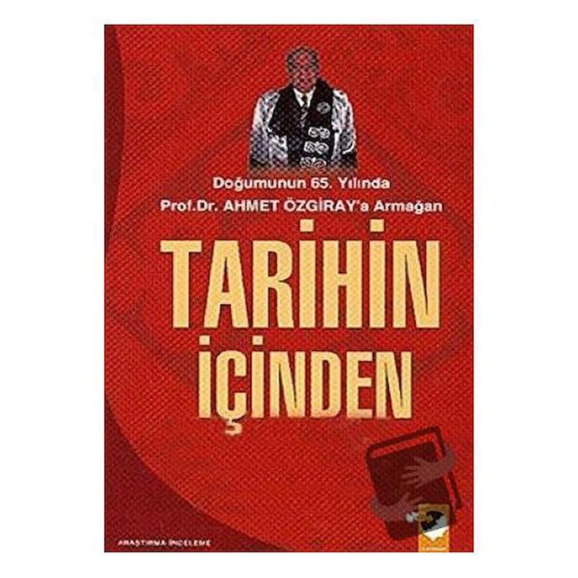 Tarihin İçinden