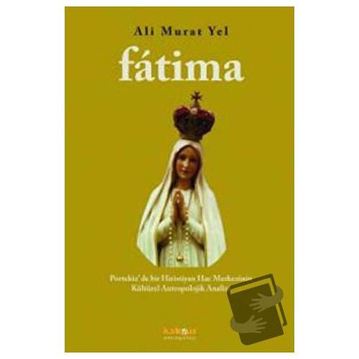 Fatima