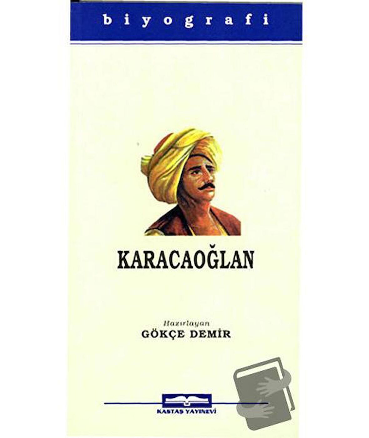 Karacaoğlan