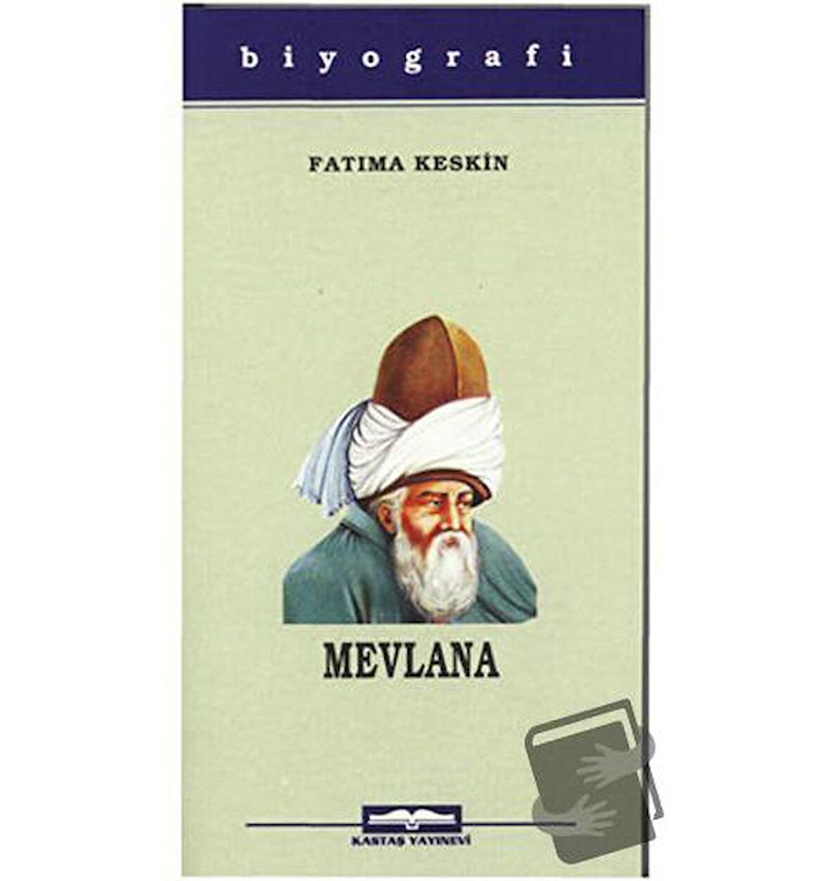 Mevlana