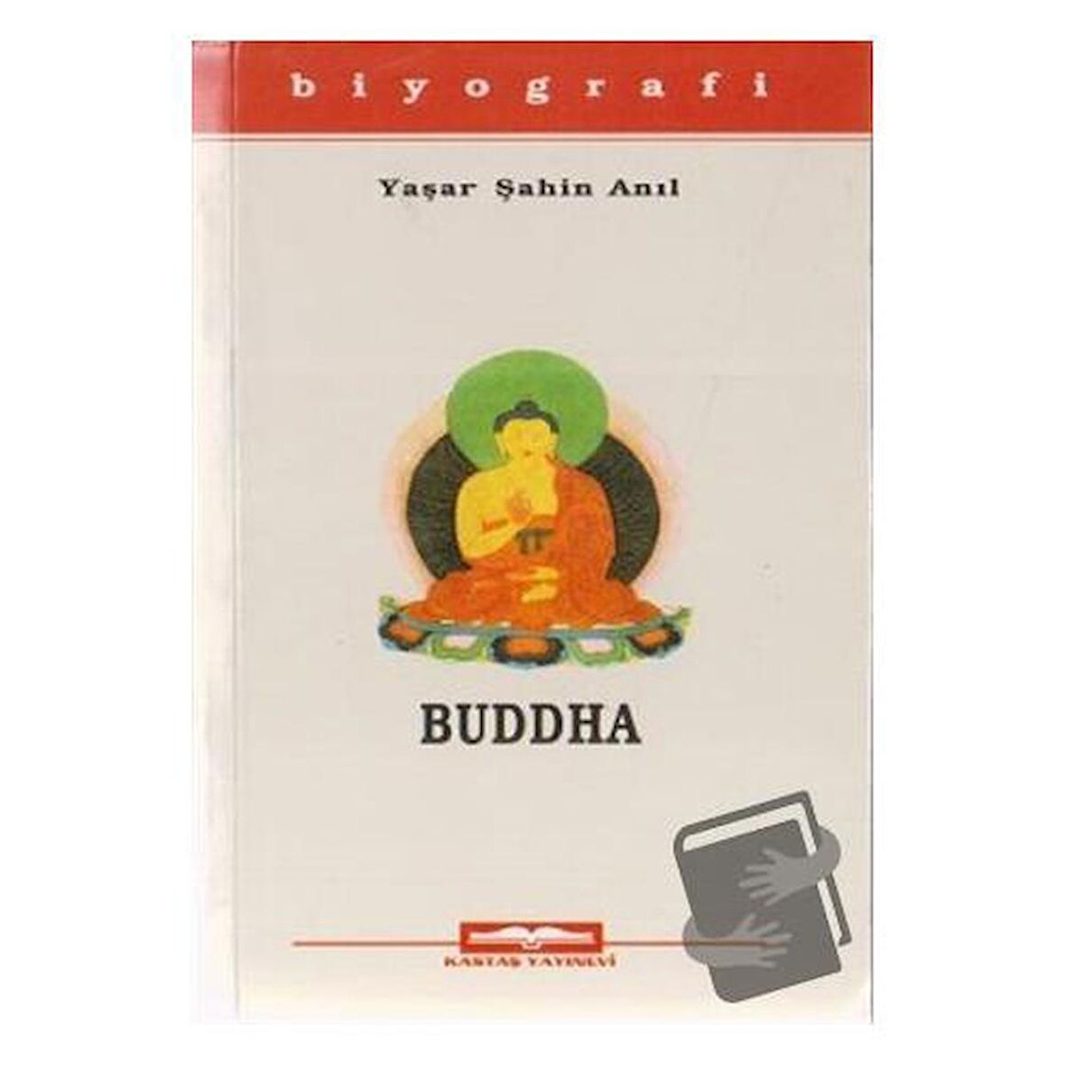 Buddha