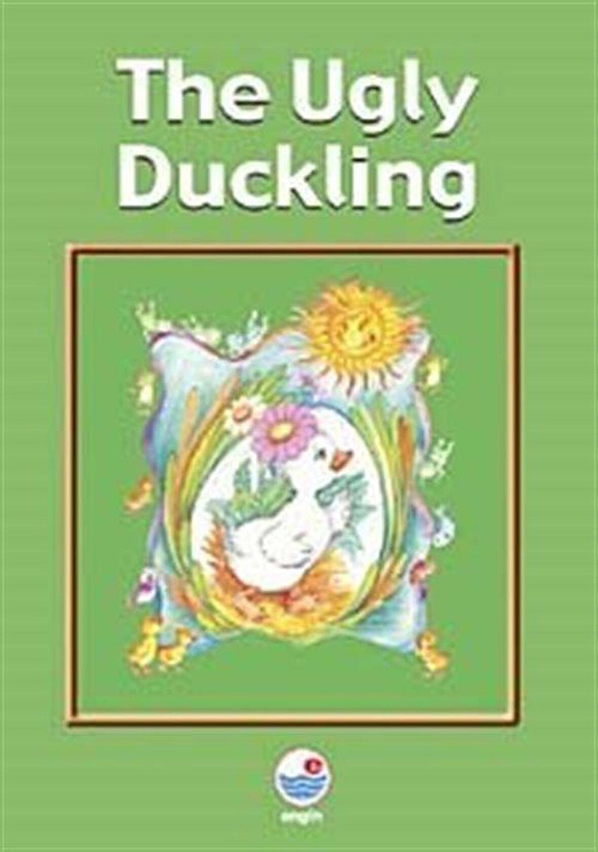 The Ugly Duckling (CD'li)