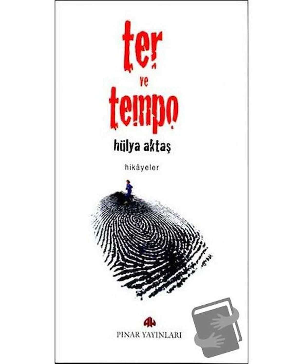 Ter ve Tempo