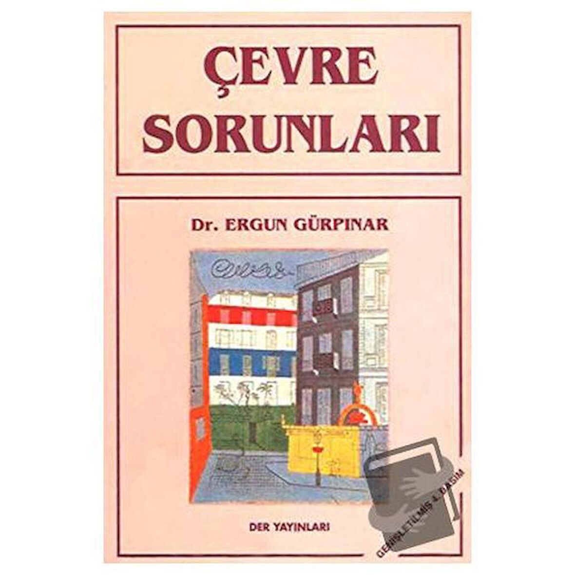 Çevre Sorunları