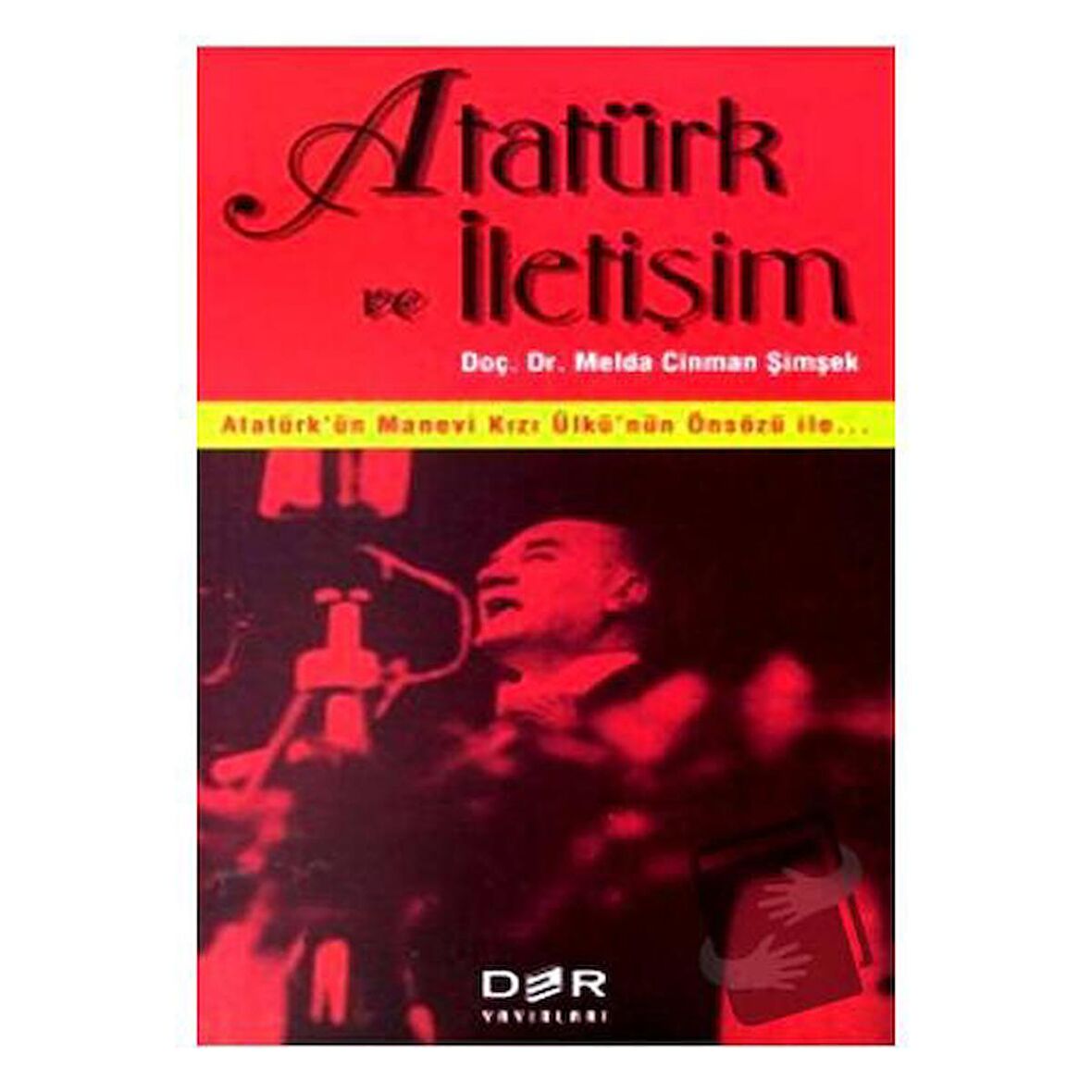 Atatürk ve İletişim