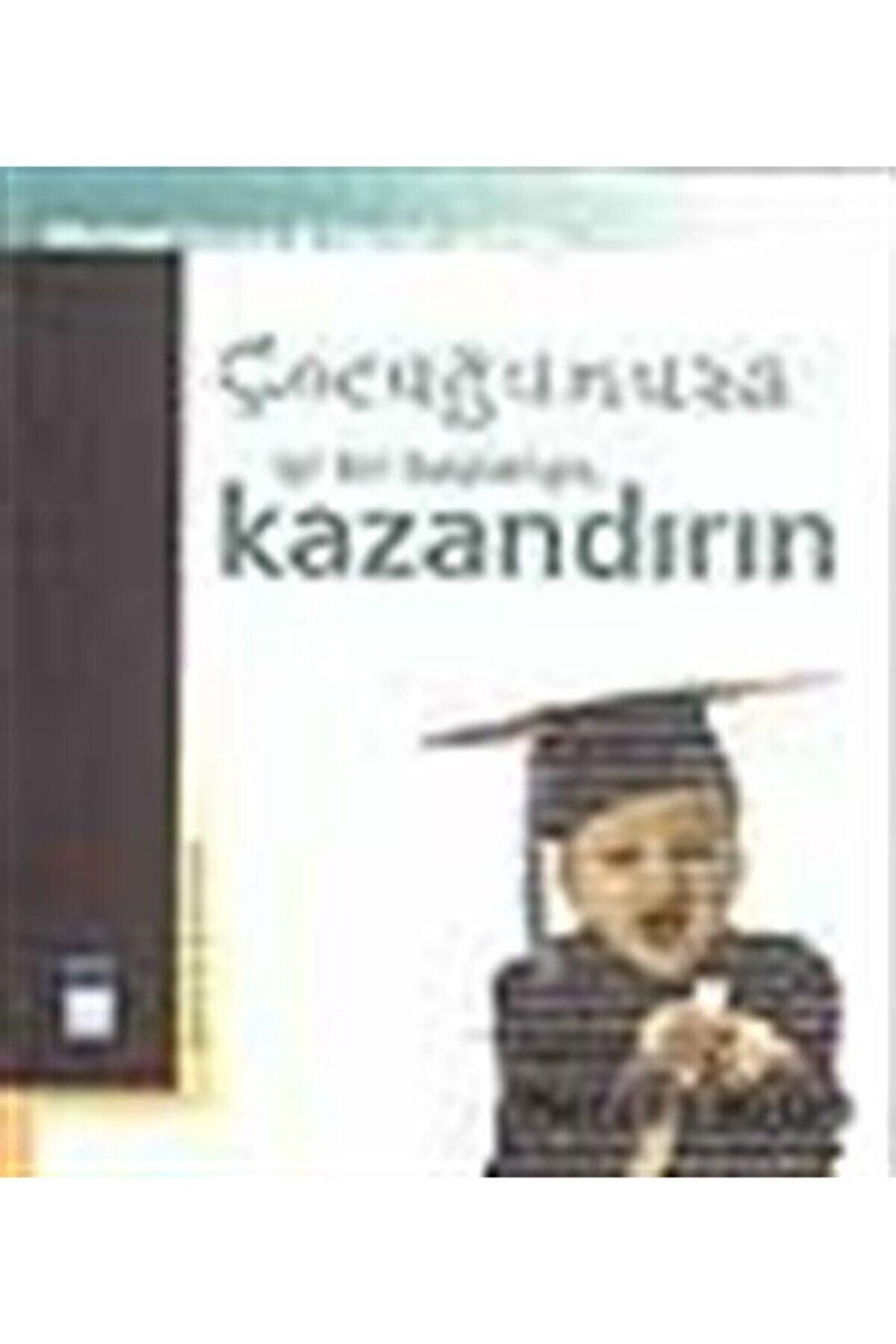 Çocuğunuza Iyi Bir Başlangıç Kazandırın