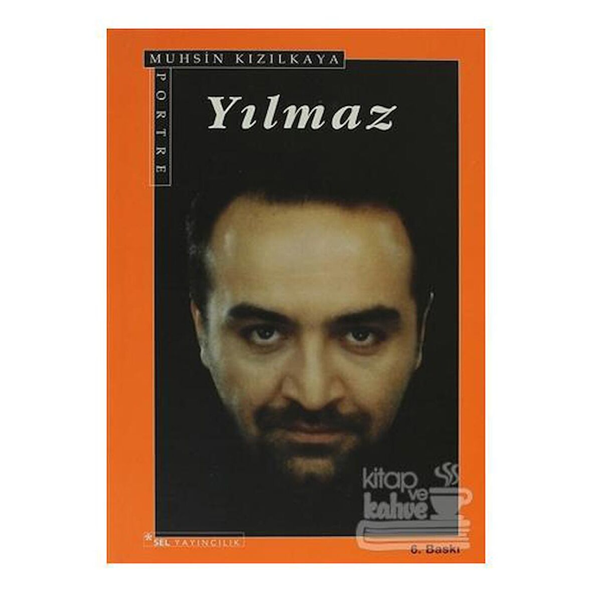 Yılmaz