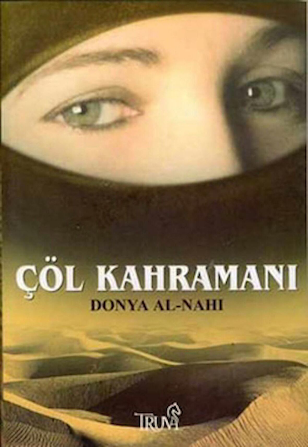 Çöl Kahramanı