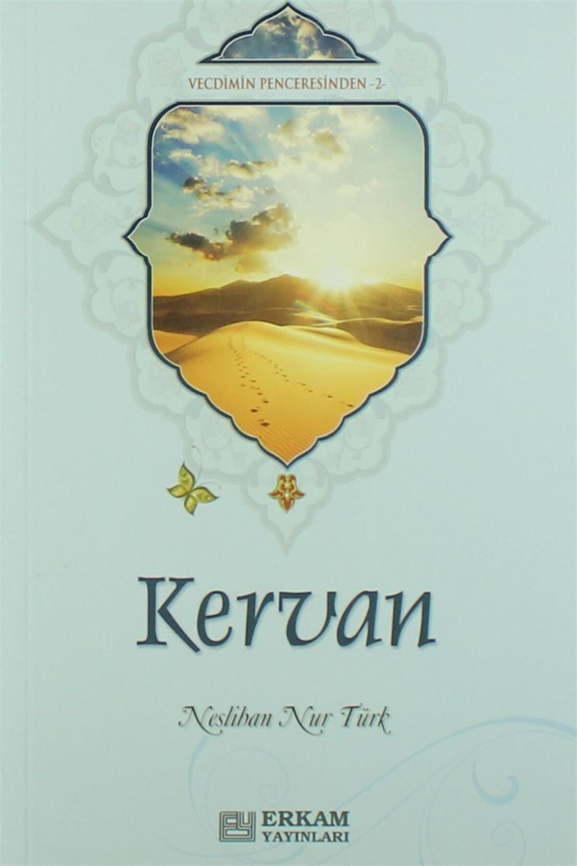 Kervan