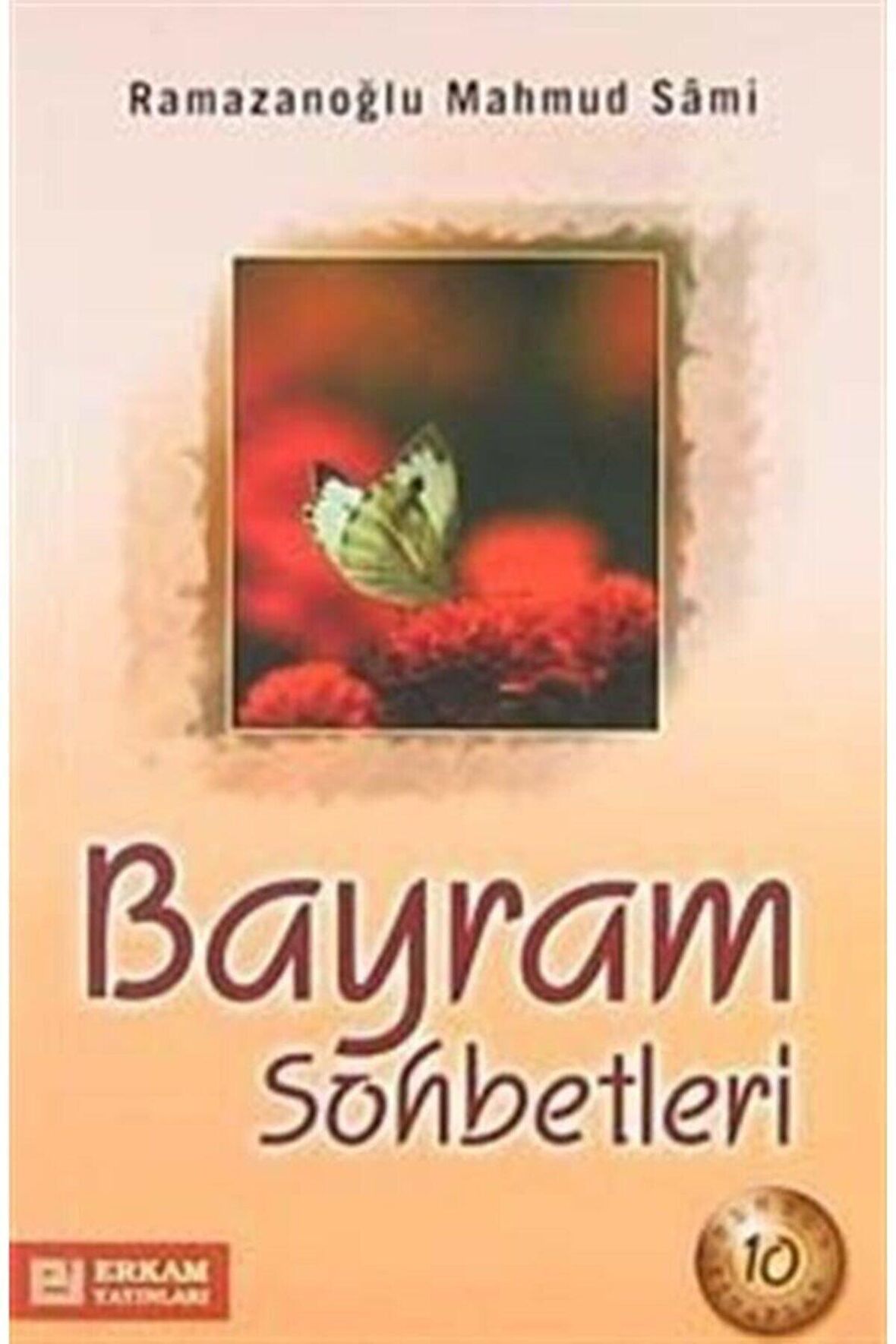 Bayram Sohbetleri