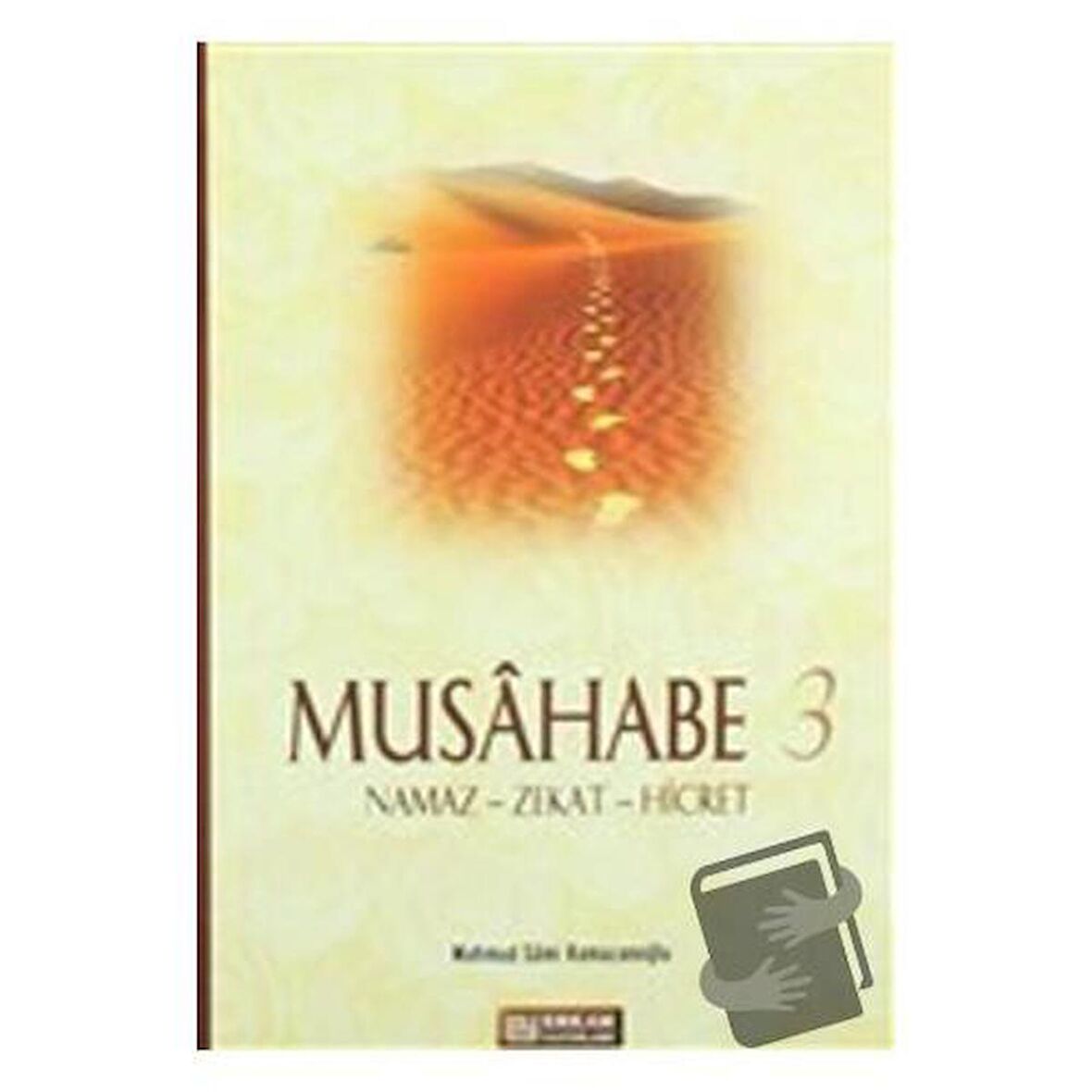 Musahabe - 3