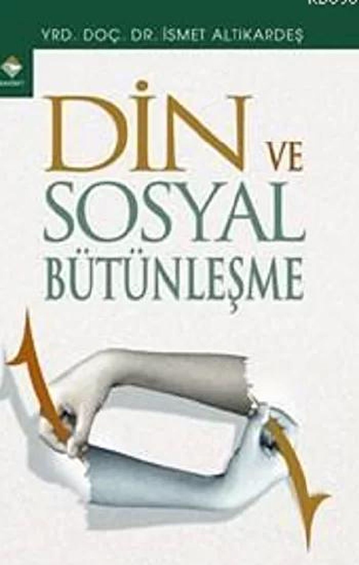 Din ve Sosyal Bütünleşme