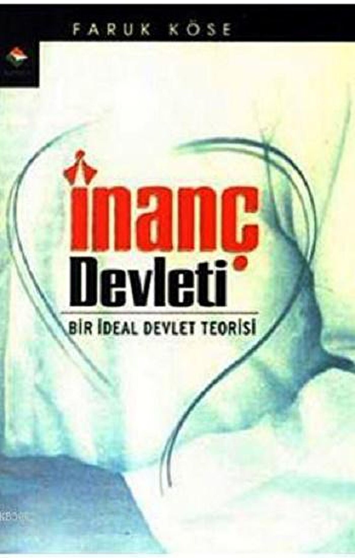 İnanç Devleti