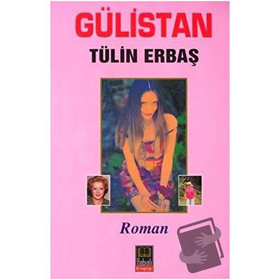 Gülistan