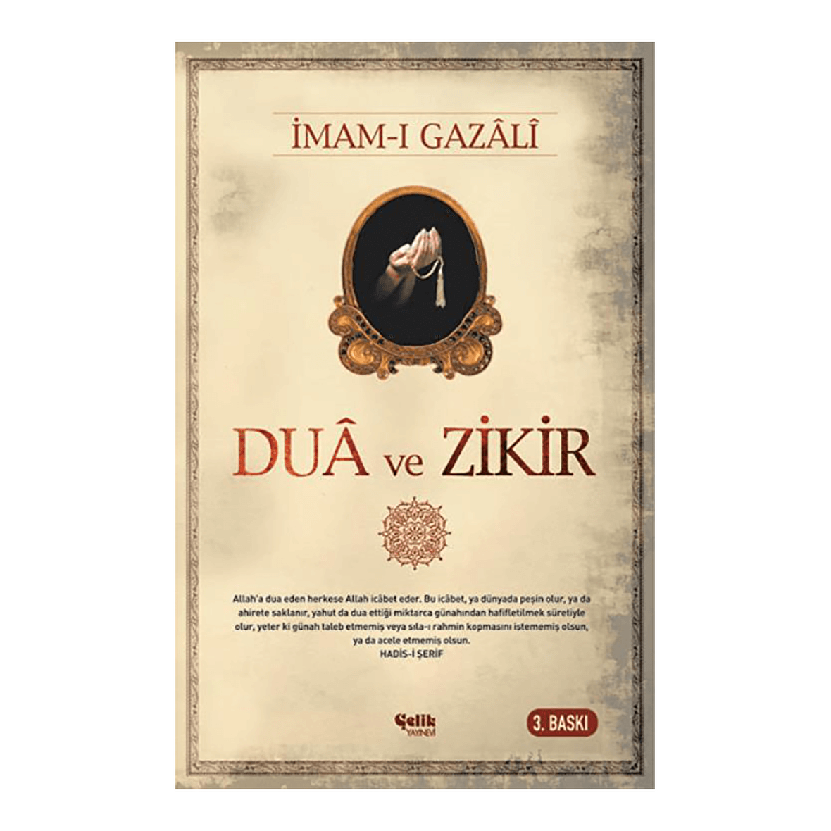 Dua Ve Zikir