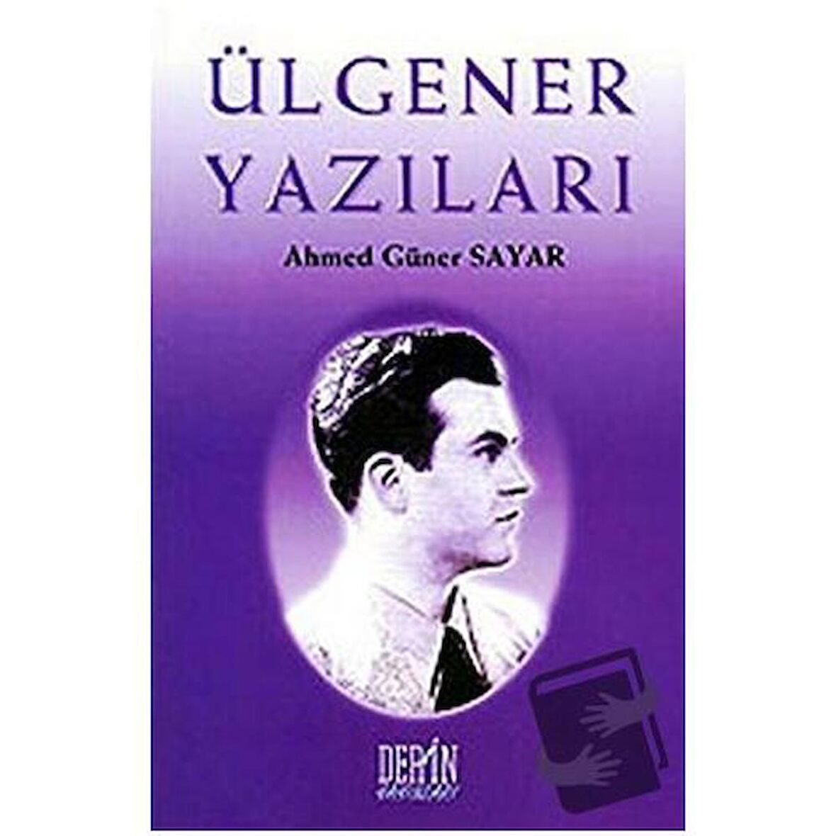 Ülgener Yazıları