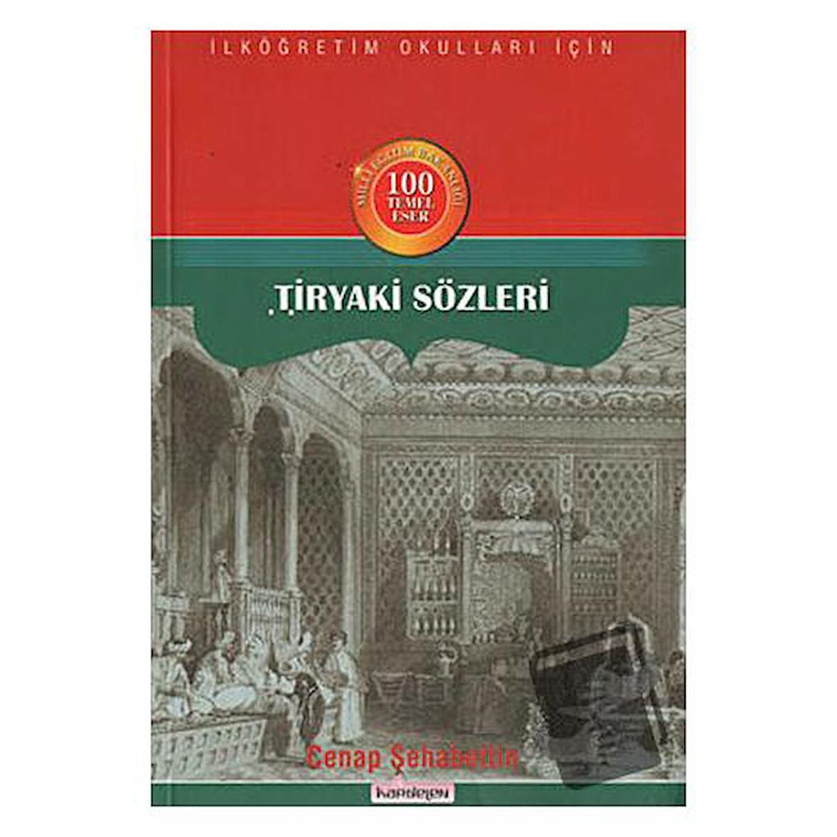 Tiryaki Sözleri