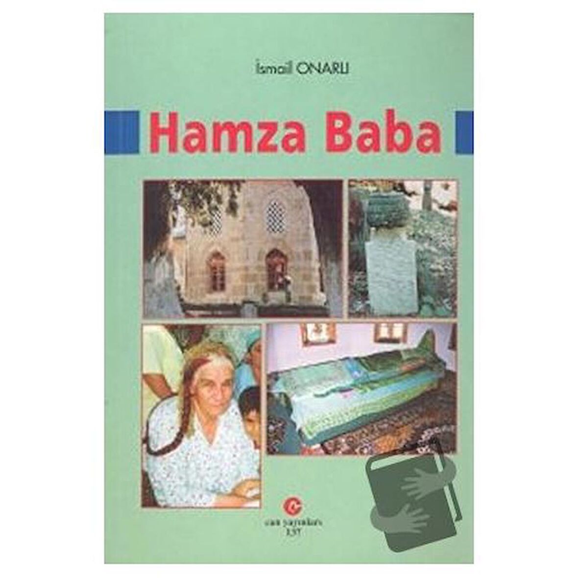 Hamza Baba