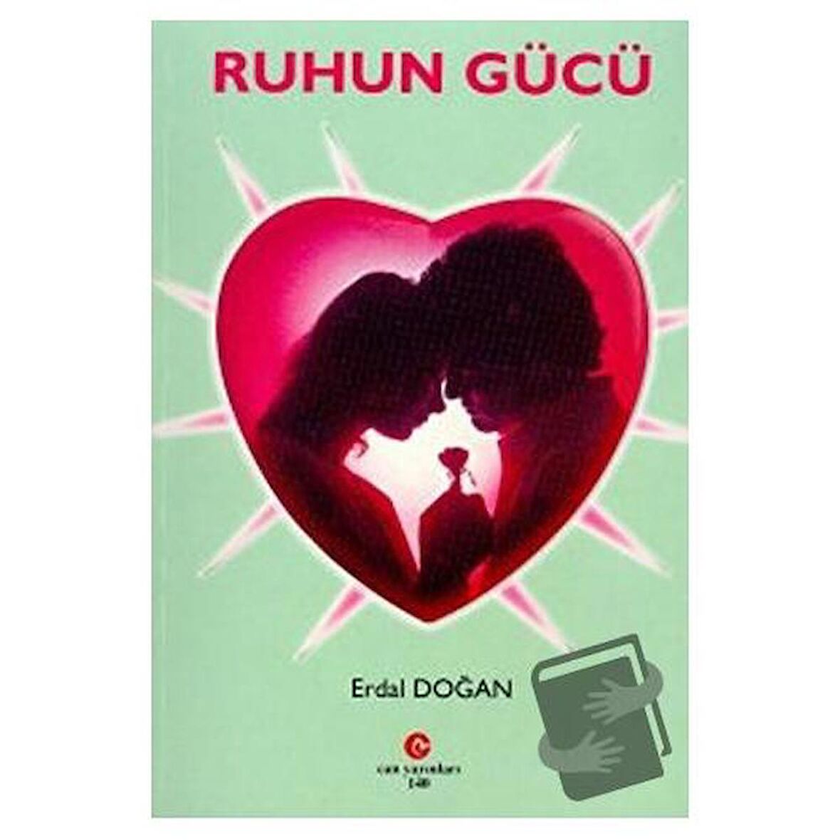 Ruhun Gücü