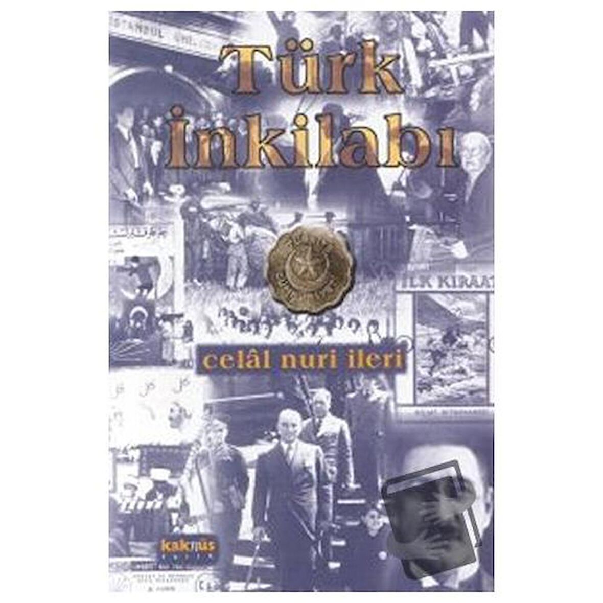 Türk İnkilabı