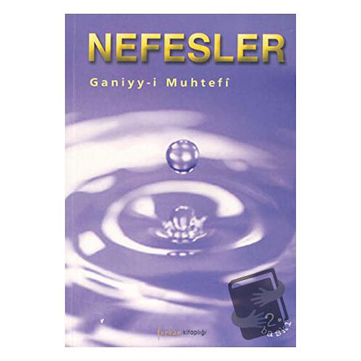 Nefesler