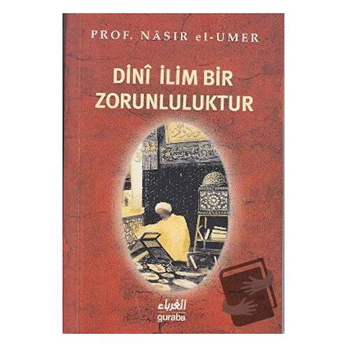 Dini İlim Bir Zorunluluktur