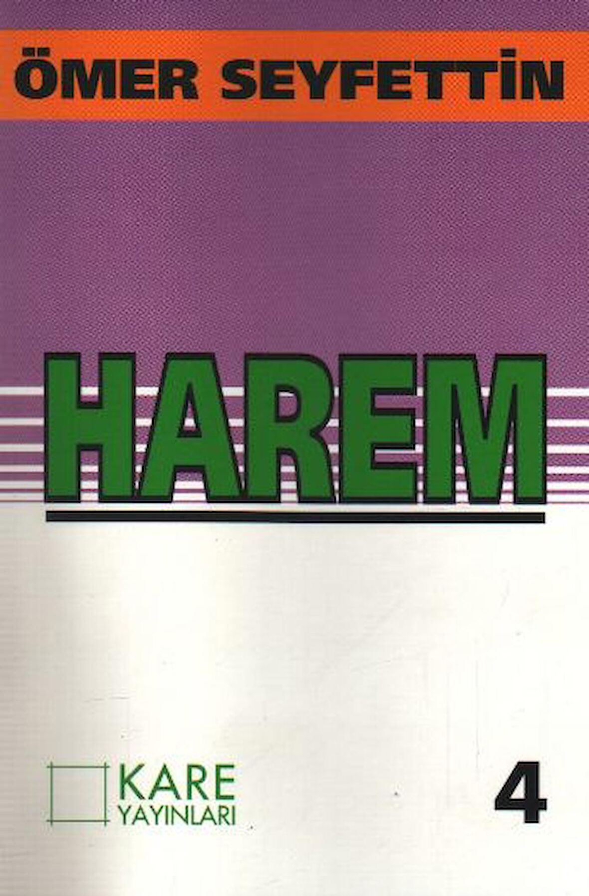 Harem
