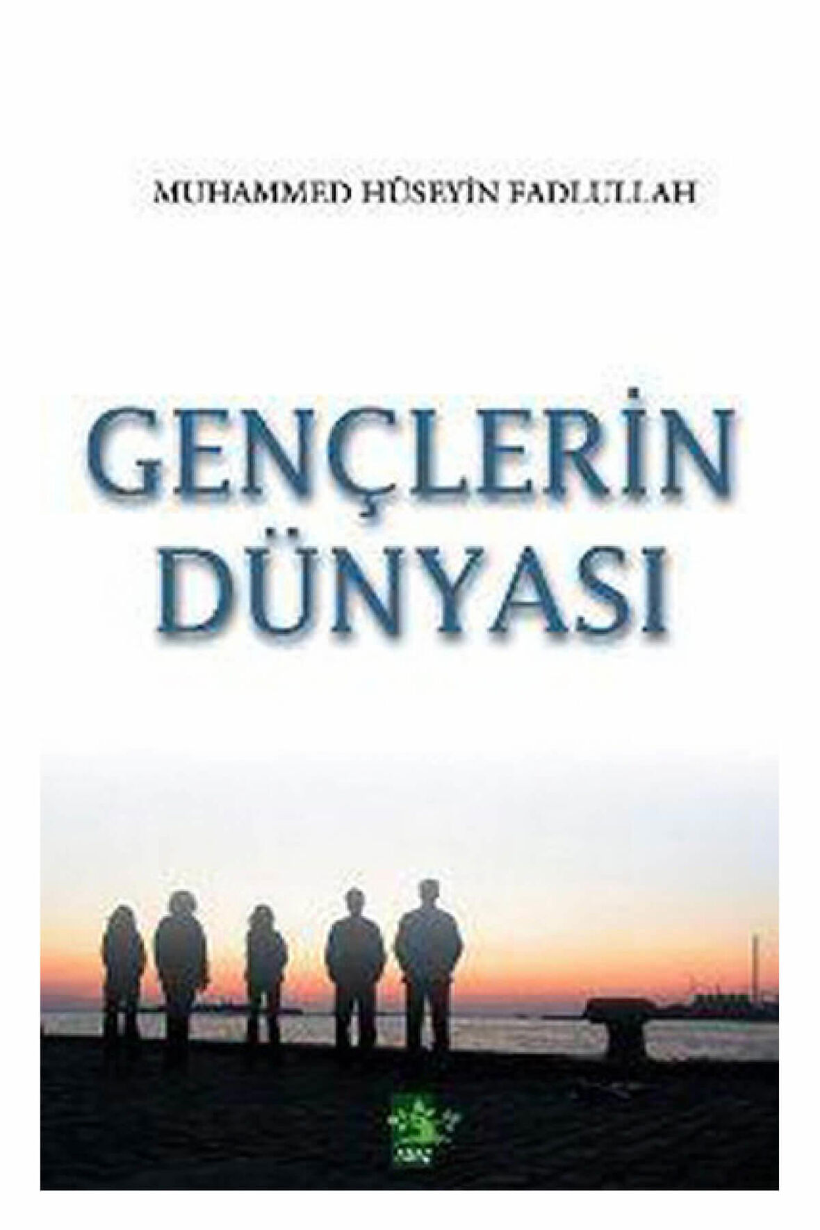 Gençlerin Dünyası