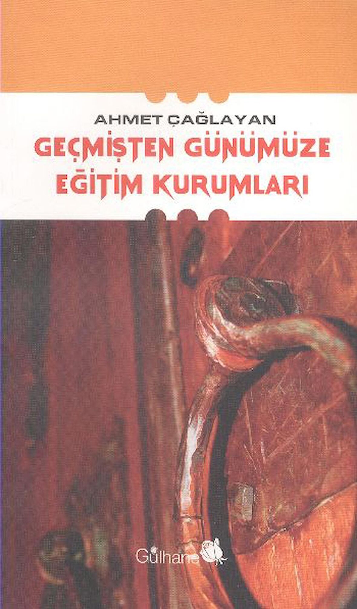 Geçmişten Günümüze Eğitim Kurumları