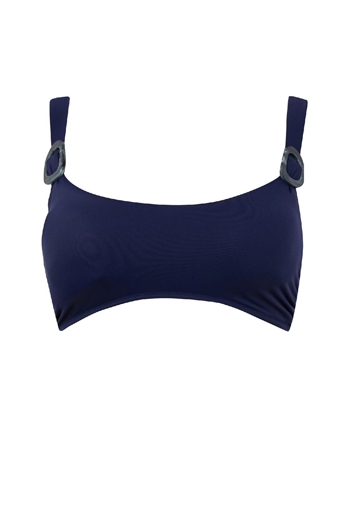 DeFacto x Ayje Tokalı Bikini Üstü C3240AX24HSNV247