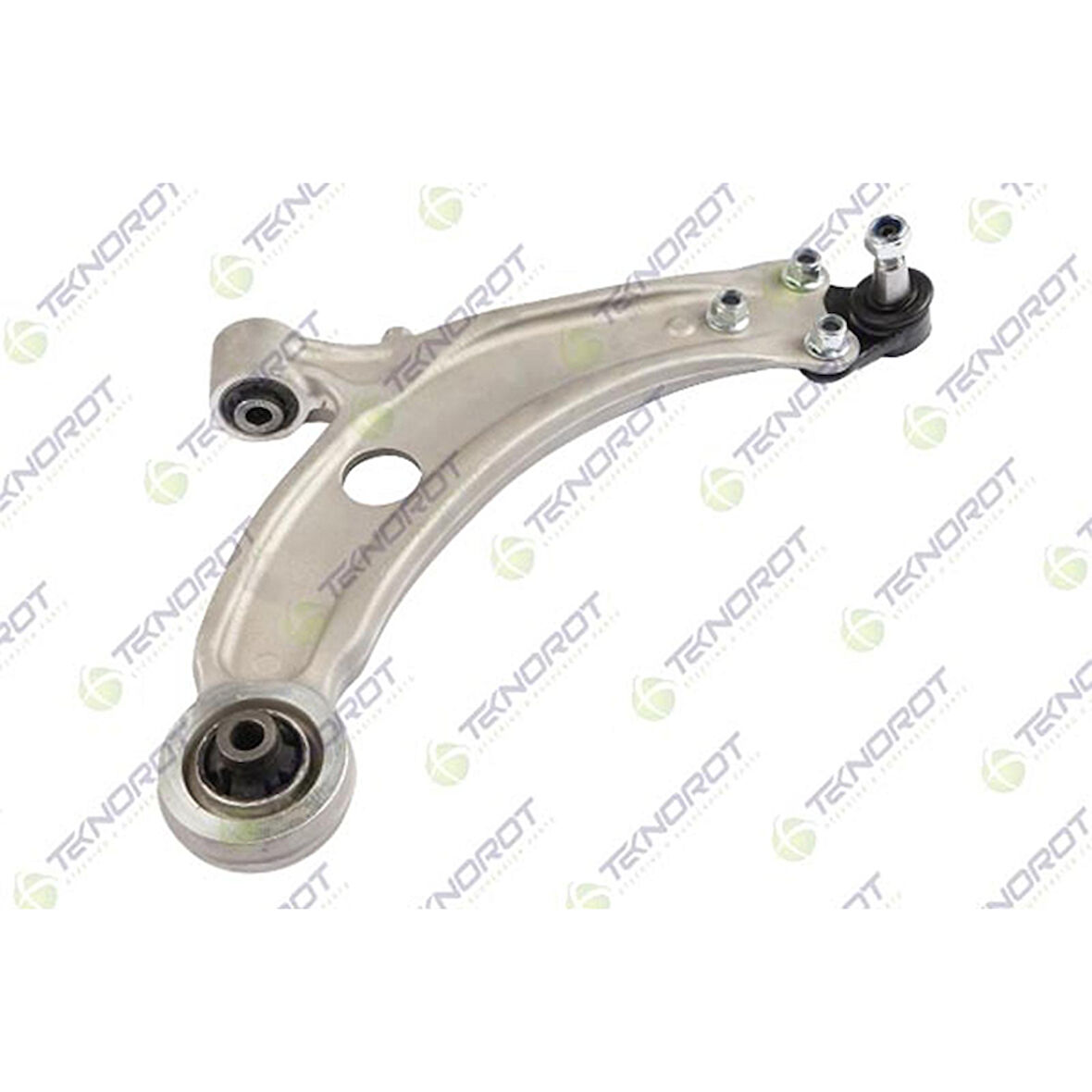 ROTİLLİ SALINCAK ÖN SAĞ ALT308 9800596580TKNROT