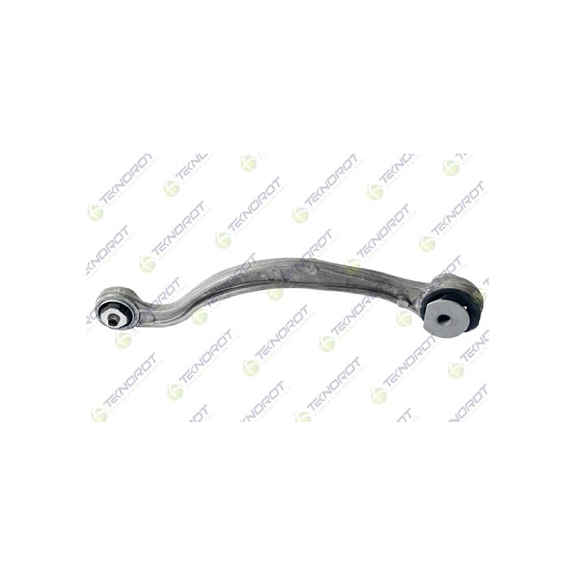 DENGE KOLU ARKA SOL ALT C5 RD 407 508 2010-2018 9801145880TKNROT