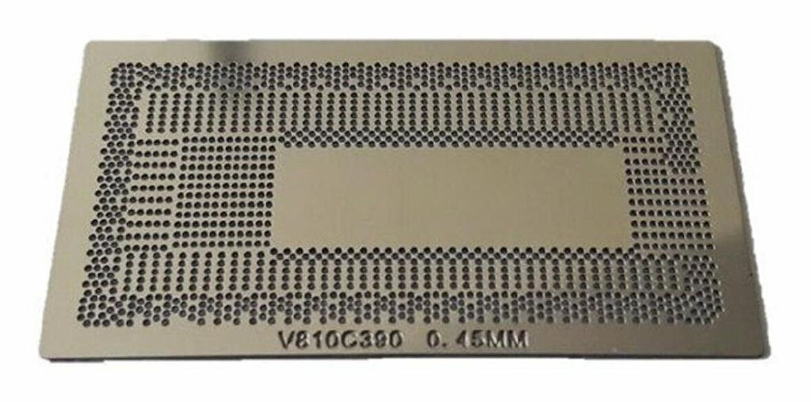 KALIP STENCİL SREZ1 SREZ2 SRFFX SRFFW SRCKA SREZ0 SRCK SRCUU SRF9Z SRCUT SREYZ