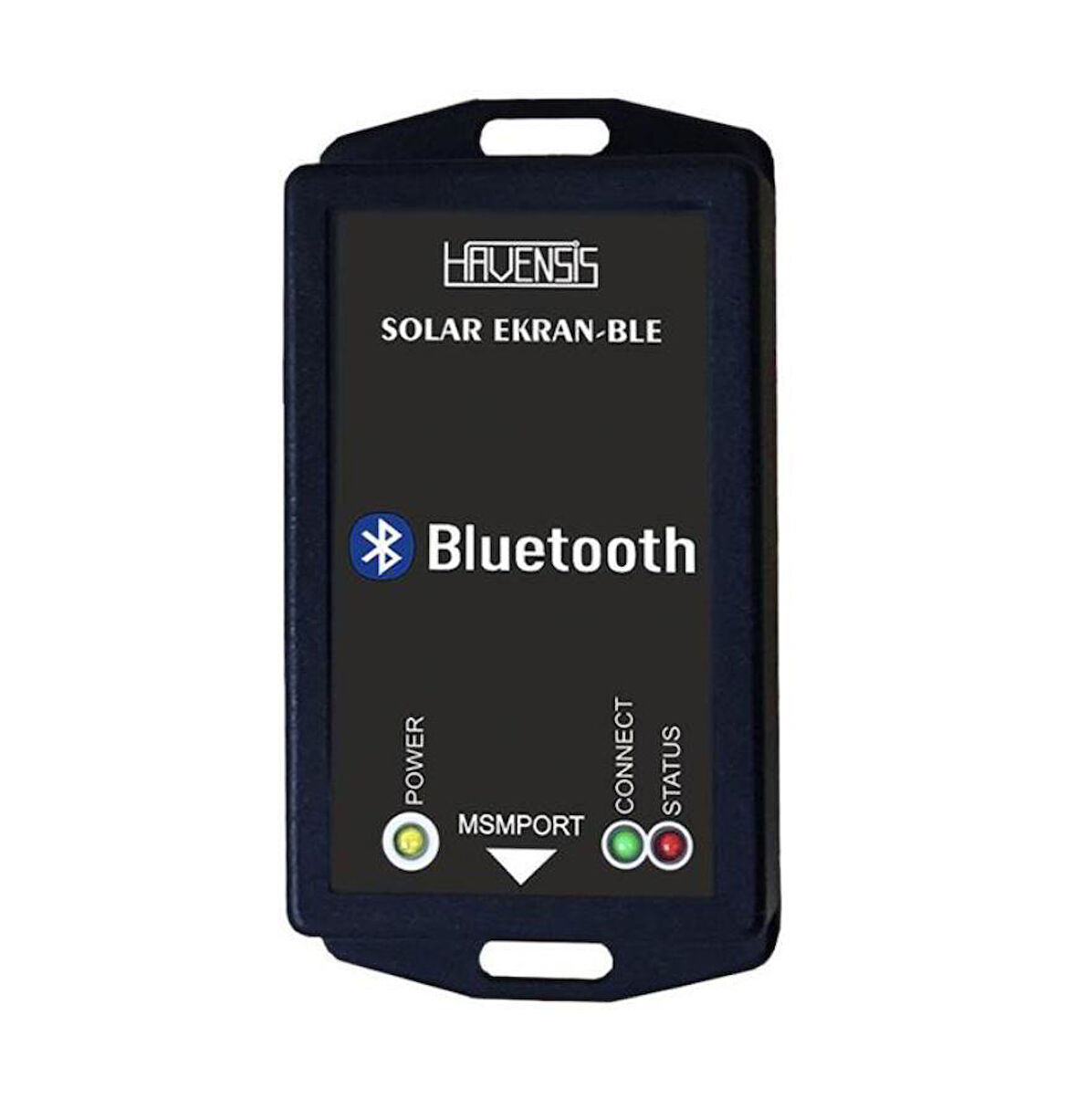 Havensis MiniSolar-BT Bluetooth Modül RS485 - Uzaktan İzleme Modülü